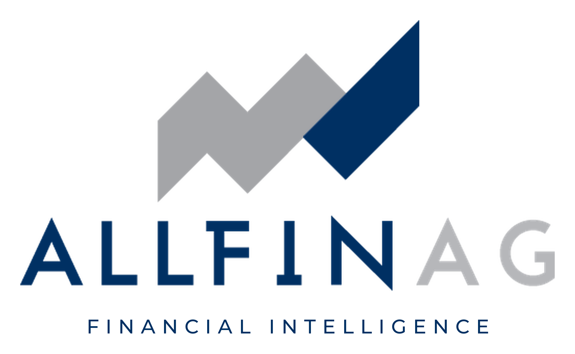 ALLFINAG