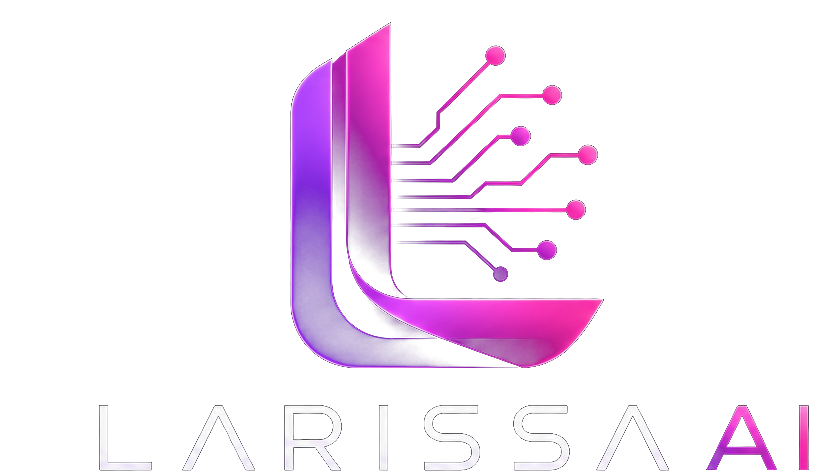 LARISSA AI