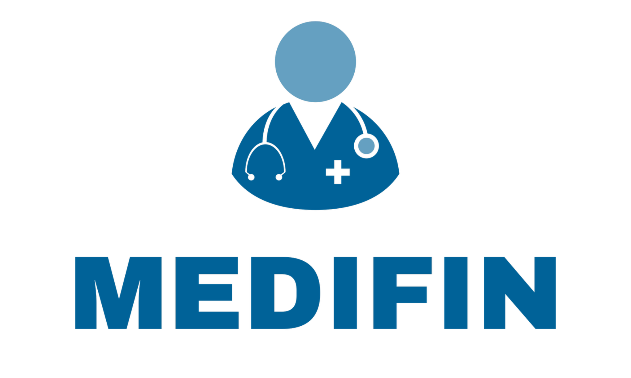 MEDIFIN