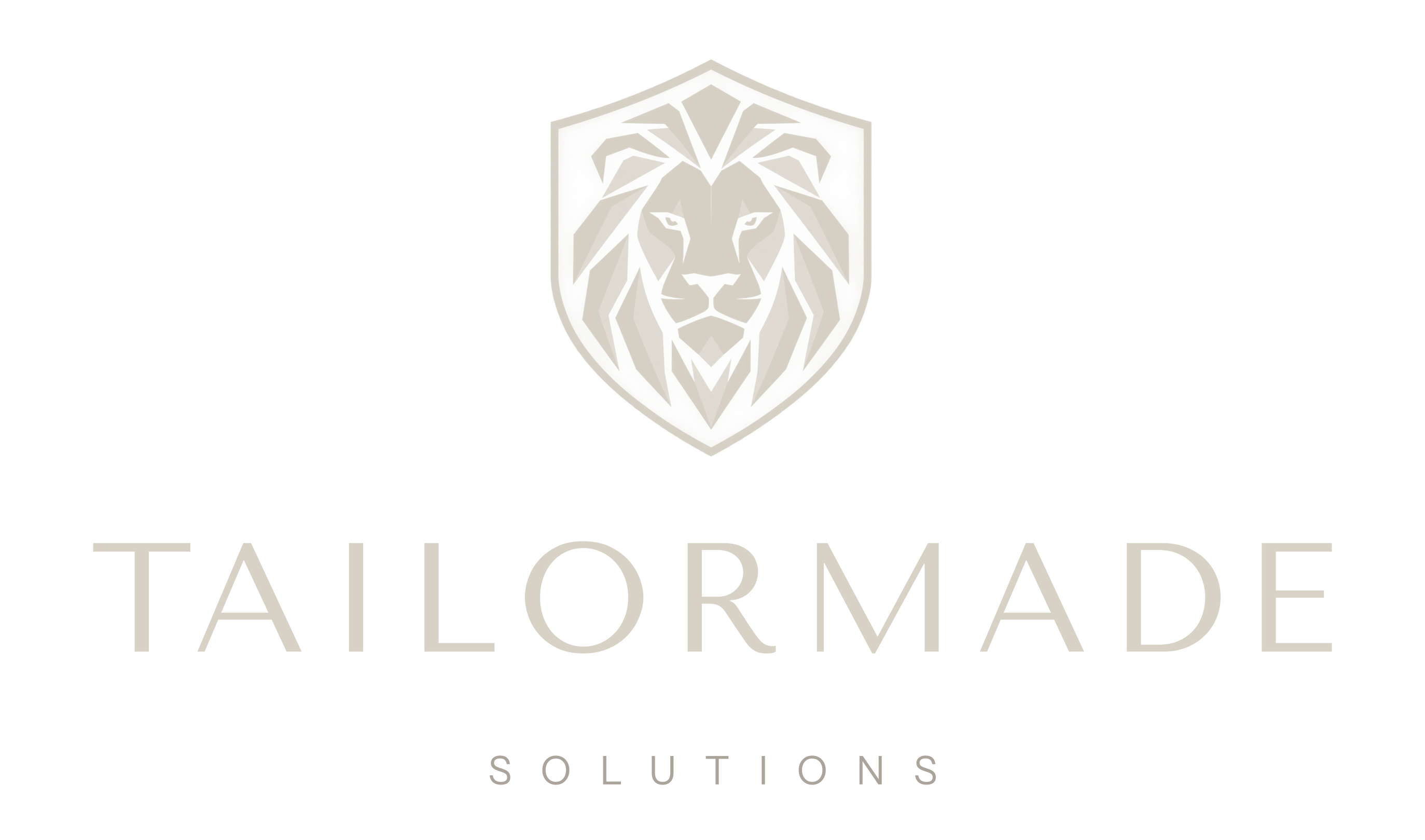 TailorMade Solutions