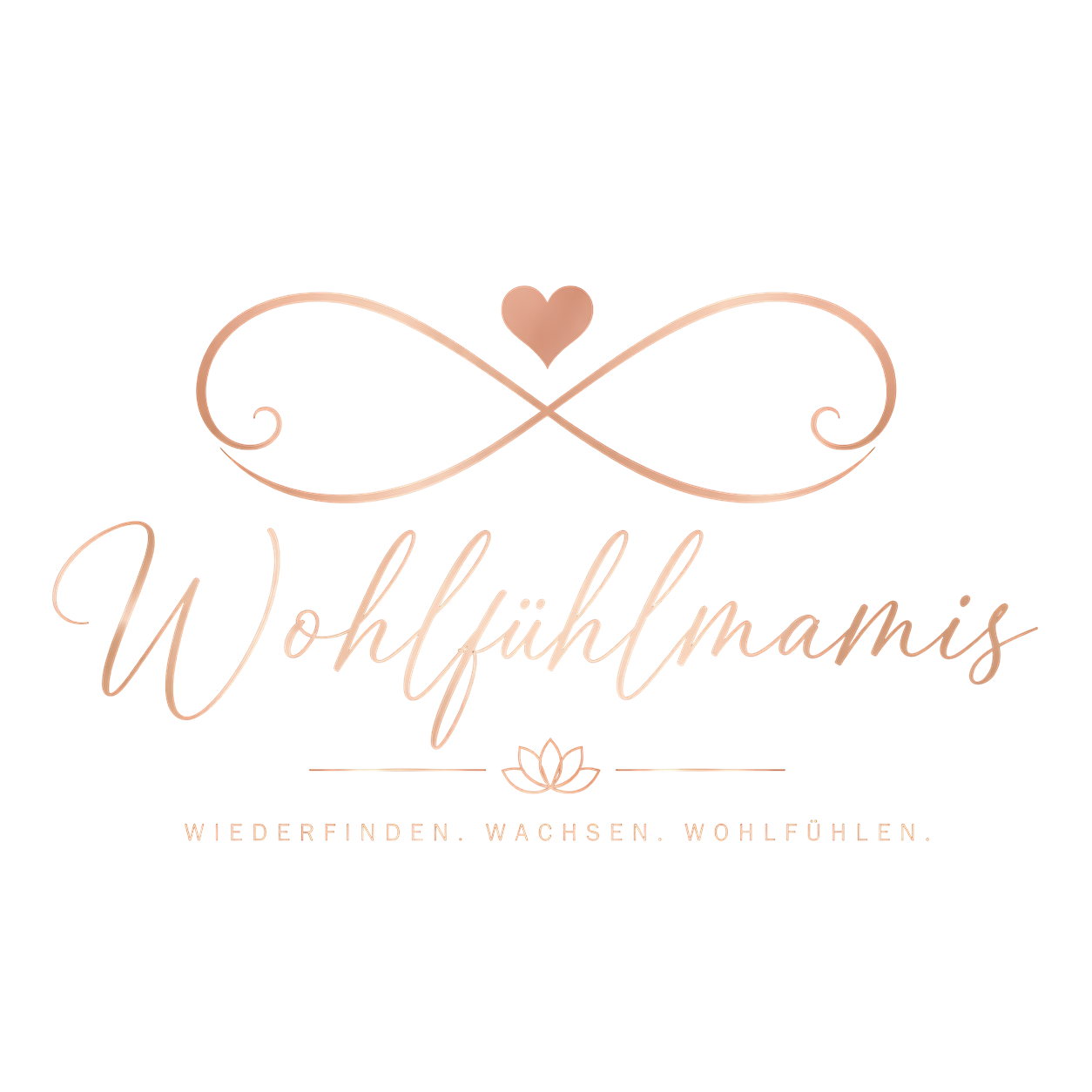 Wohlfühlmamis